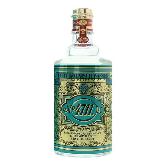 4711 Original Eau De Cologne 20ml