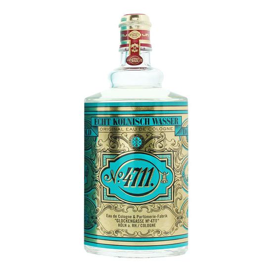 4711 Original Eau De Cologne 20ml