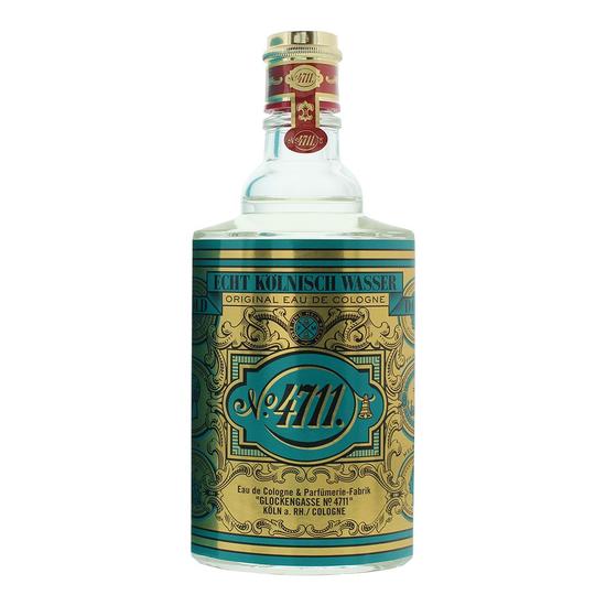 4711 Original Eau De Cologne 20ml