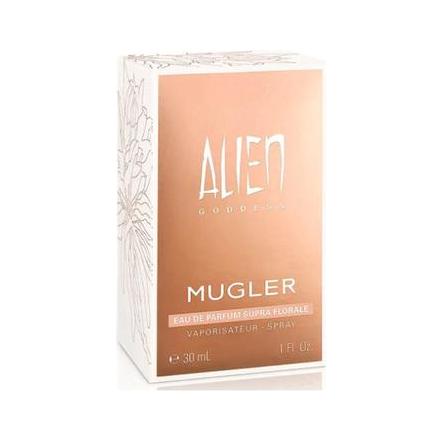 Mugler Alien Alien Goddess Supra Florale Eau De Parfum 30ml
