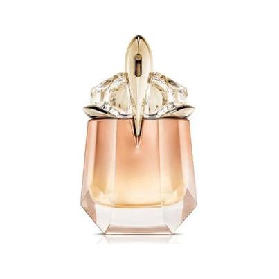 Mugler Alien Alien Goddess Supra Florale Eau De Parfum 30ml