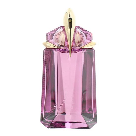 Mugler Alien Eau De Toilette 60ml