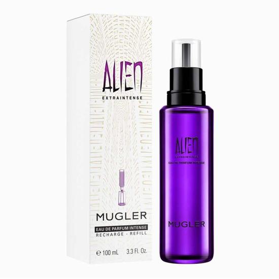 Mugler Alien Extraintense Eau De Parfum 30ml