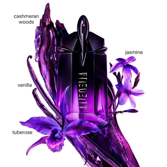 Mugler Alien Extraintense Eau De Parfum 30ml