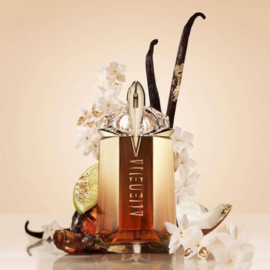 Mugler Alien Goddess Eau De Parfum 10ml