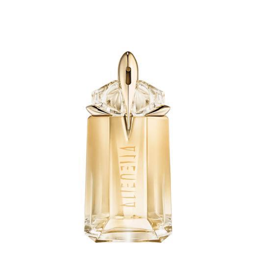 Mugler Alien Goddess Eau De Parfum 10ml