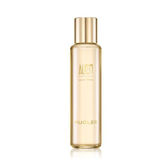 Mugler Alien Goddess Eau De Parfum 10ml