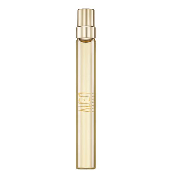 Mugler Alien Goddess Eau De Parfum Gift Set 60ml