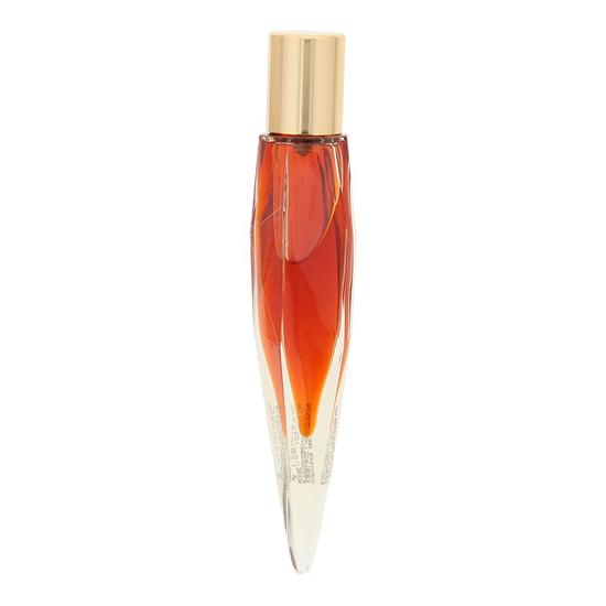 Mugler Alien Goddess Eau De Parfum Intense For Her 10ml