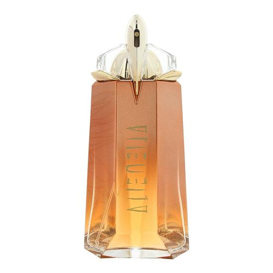 Mugler Alien Goddess Supra Florale Eau De Parfum 10ml