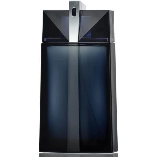 Mugler Alien Man Eau De Toilette 50ml