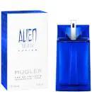 Mugler Alien Man Fusion Eau De Toilette 100ml