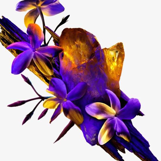 Mugler Alien Perfuming Body Lotion 200ml