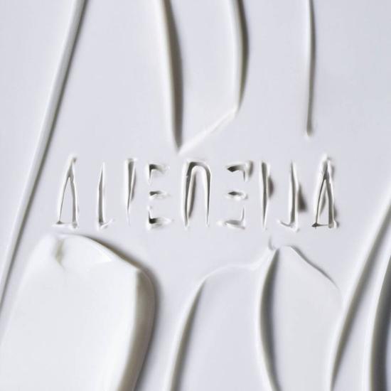 Mugler Alien Perfuming Body Lotion 200ml