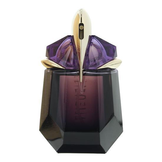 Mugler Alien Women Eau De Parfum 30ml