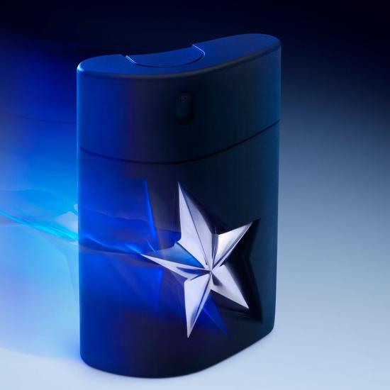 Mugler A*Men Fantasm Eau De Parfum Sensuelle 50ml