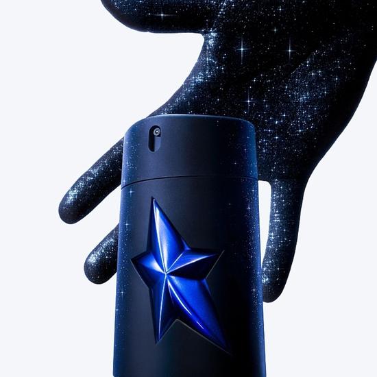 Mugler A*Men A*Men Stellar Eau De Parfum 50ml