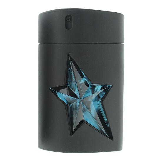 Mugler A*Men Eau De Toilette Refillable For Him 100ml