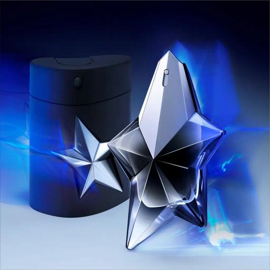 Mugler A*Men Fantasm Eau De Parfum 100ml