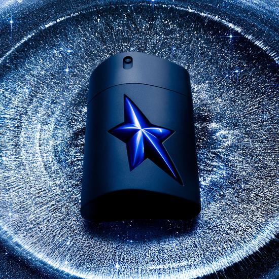Mugler A*Men Stellar Eau De Parfum 50ml