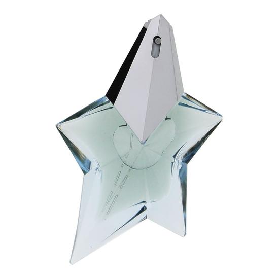 Mugler Angel Angel Eau De Parfum Non Refillable 25ml