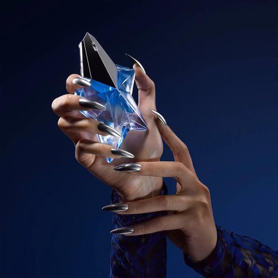 Mugler Angel Eau De Parfum 25ml