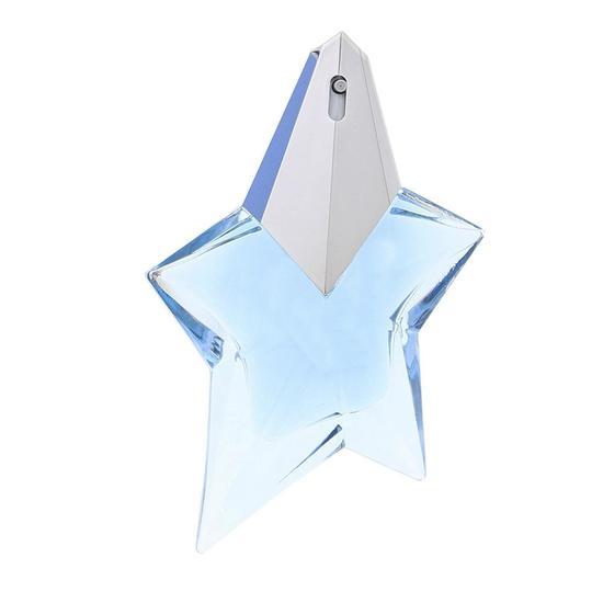 Mugler Angel Eau De Parfum 25ml