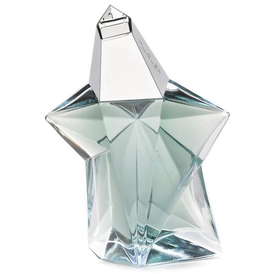 Mugler Angel Eau De Parfum Standing Star 100ml