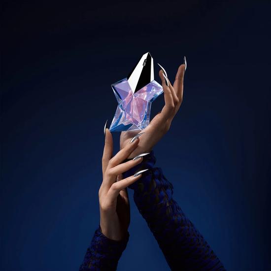 Mugler Angel Eau De Toilette 30ml