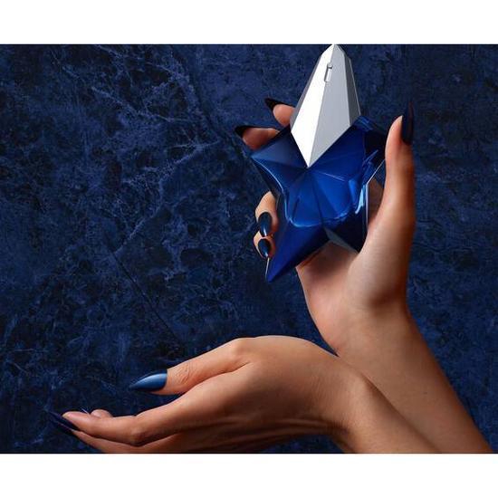 Mugler Angel Elixir Eau De Parfum 25ml