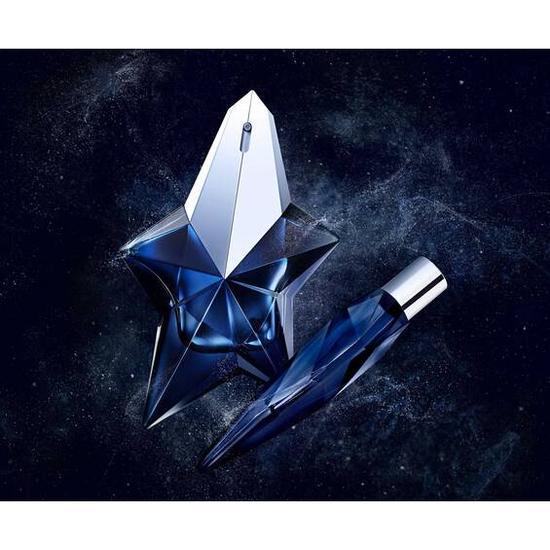 Mugler Angel Elixir Eau De Parfum 25ml