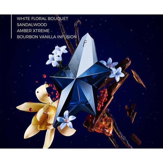 Mugler Angel Elixir Eau De Parfum 25ml