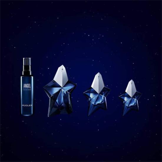 Mugler Angel Elixir Eau De Parfum 25ml