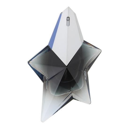 Mugler Angel Fantasm Eau De Parfum 25ml