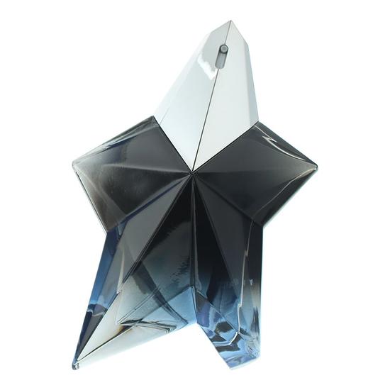Mugler Angel Fantasm Eau De Parfum Refillable For Her 25ml