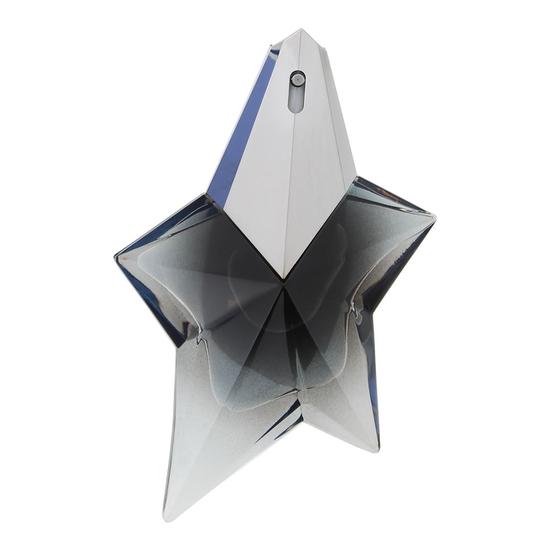 Mugler Angel Fantasm Eau De Parfum Refillable For Her 25ml