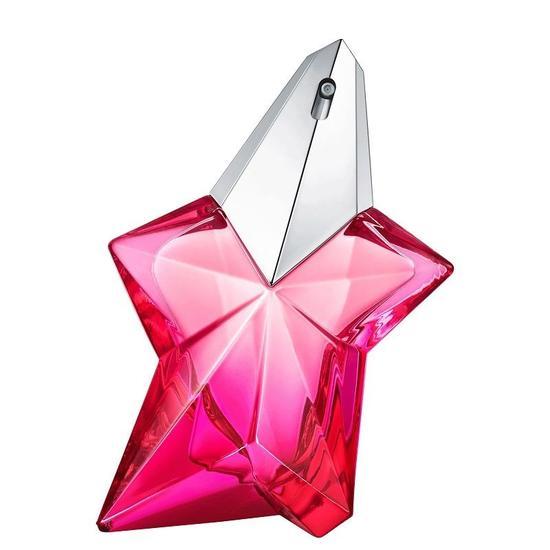 Mugler Angel Nova Eau De Parfum 15ml