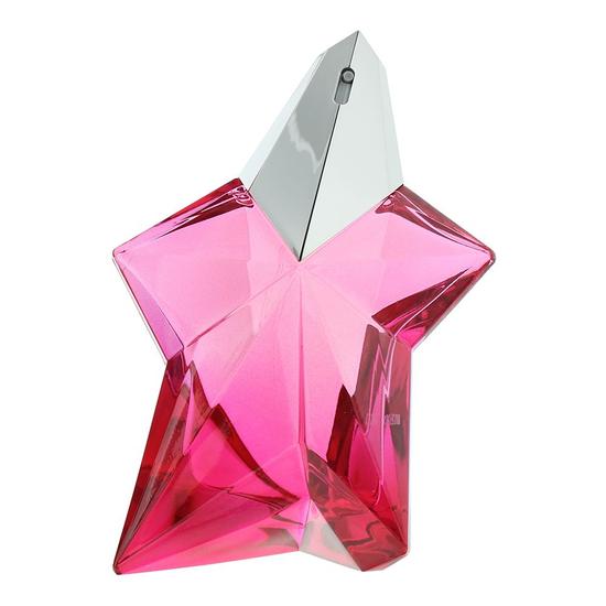 Mugler Angel Nova Eau De Parfum 15ml