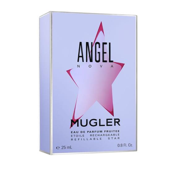 Mugler Angel Nova Eau De Parfum 15ml