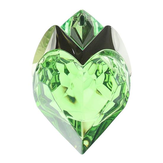 Mugler Aura Eau De Toilette 90ml