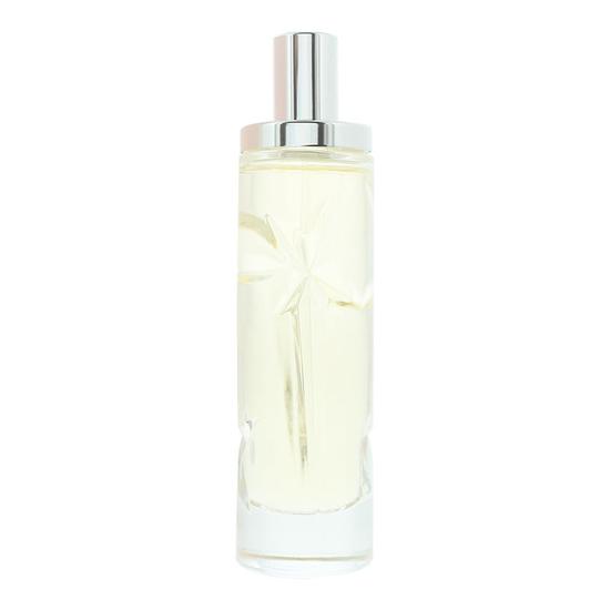 Mugler Secret Eau De Toilette 50ml