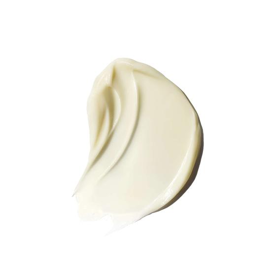 Murad Cellular Hydration Barrier Repair Cream