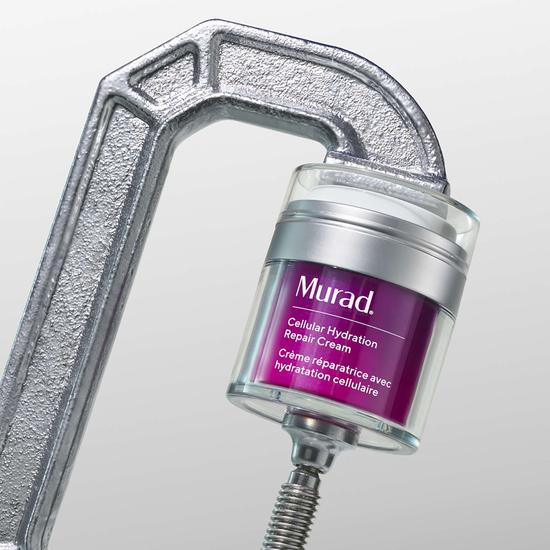 Murad Cellular Hydration Barrier Repair Cream