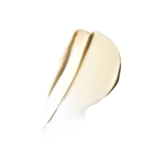 Murad Cellular Hydration Barrier Repair Mask