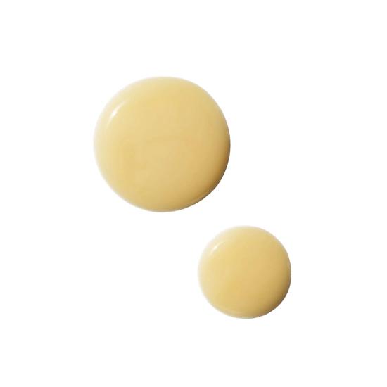 Murad Cellular Hydration Barrier Repair Serum