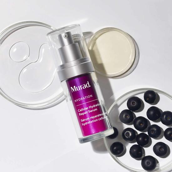 Murad Cellular Hydration Barrier Repair Serum
