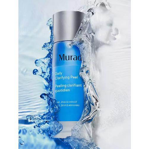 Murad Daily Clarifying Peel 95ml