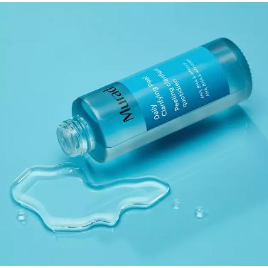 Murad Daily Clarifying Peel 95ml