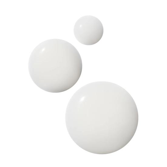 Murad Deep Relief Blemish Treatment