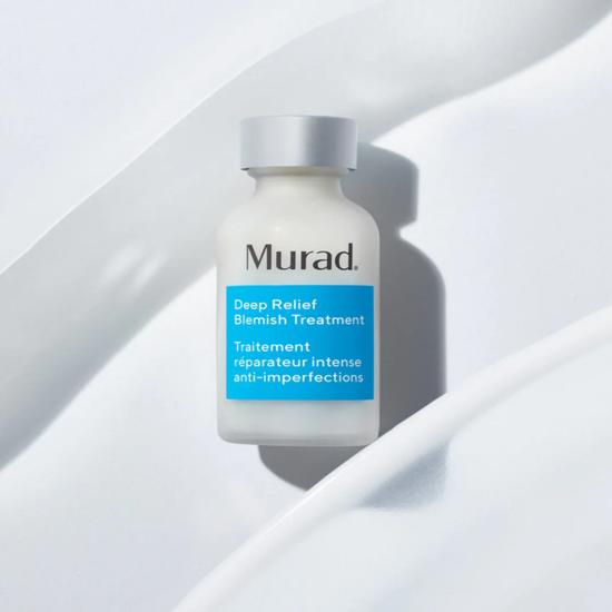 Murad Deep Relief Blemish Treatment